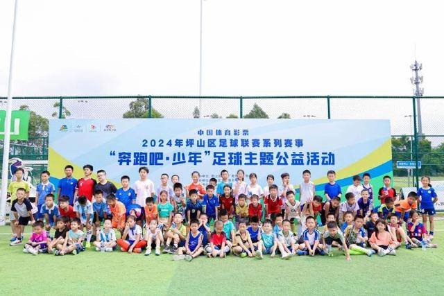 好消息！中国男篮宿敌主力退赛，将逐梦NBA，曾率队双杀中国男篮