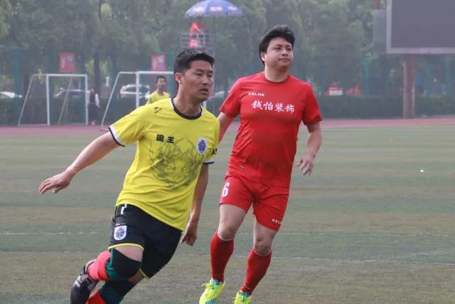 李月汝的三大困境：护照问题致她无法出战世界杯